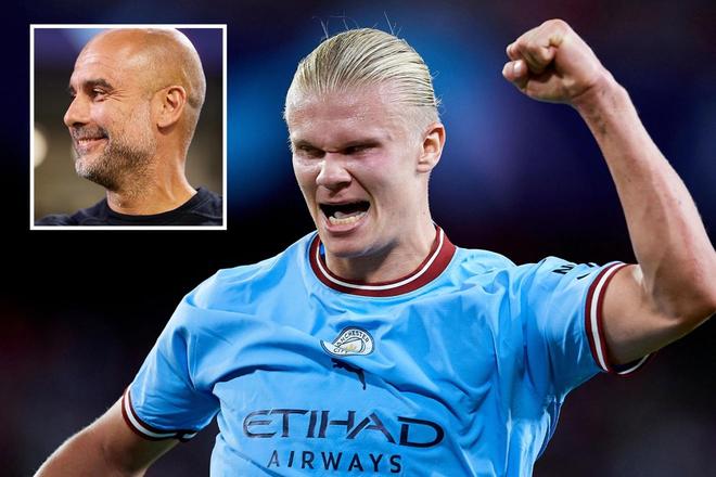 外战固然重 外战固然重