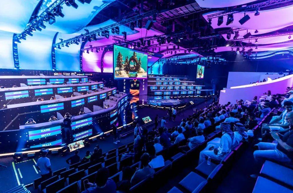 的分组命运 的分组命运