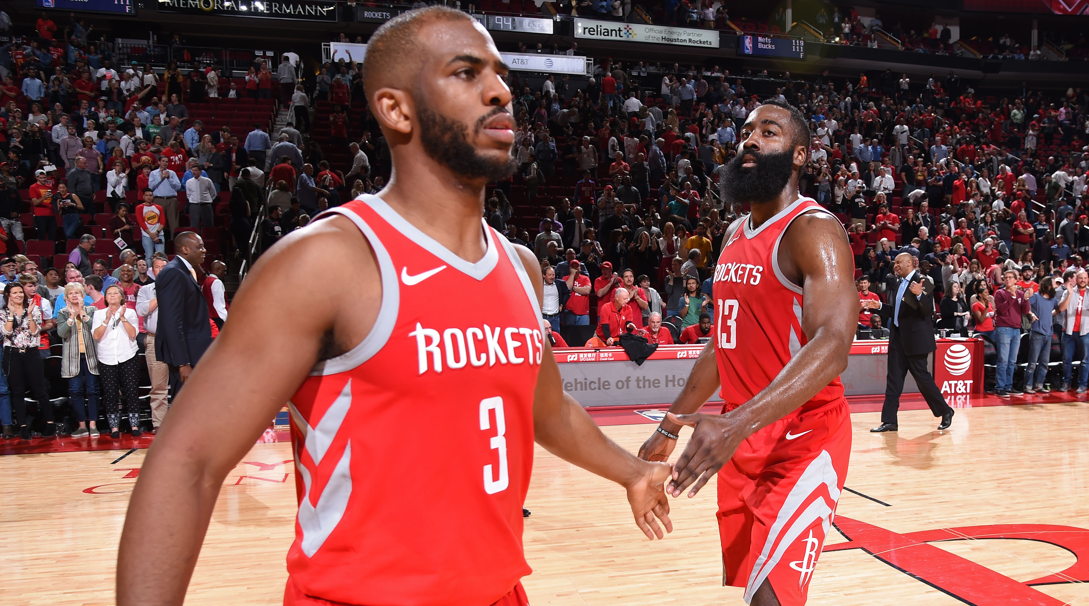 战山西队的 战山西队的