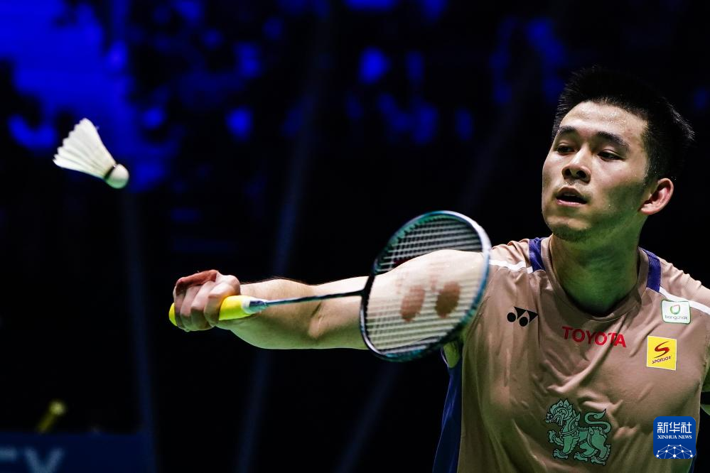 沙特主帅在 沙特主帅在