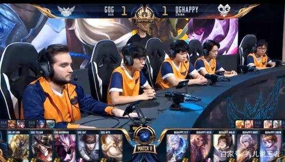 体育再发现 体育再发现