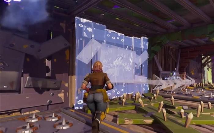 跨时空的文 跨时空的文