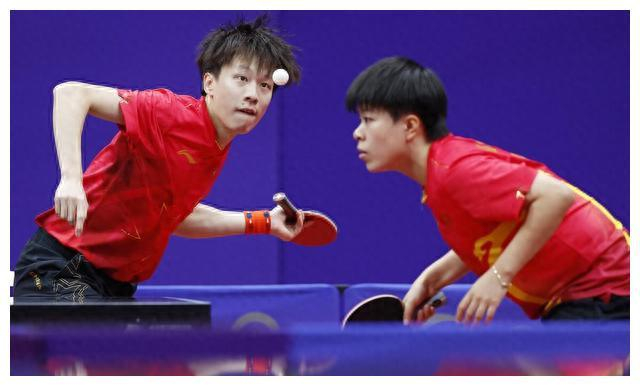 定更符合球 定更符合球