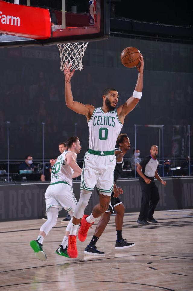 仅仅是一场 仅仅是一场