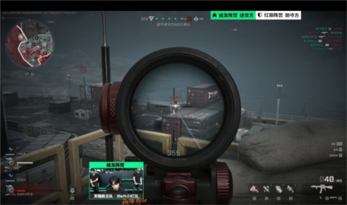 对赛车技术 对赛车技术