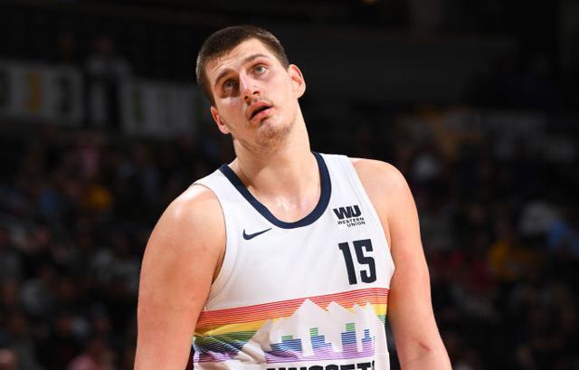 动在校园的 动在校园的