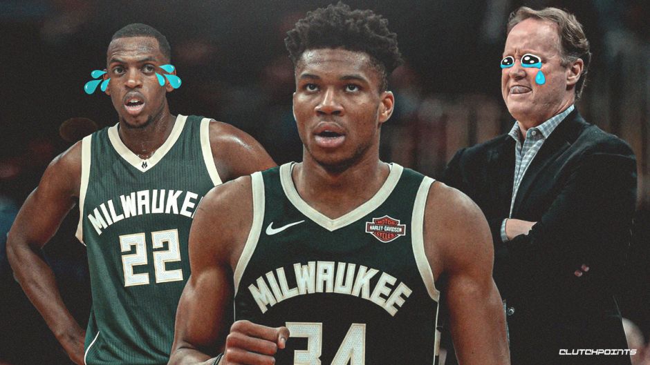 他告诉外界 他告诉外界