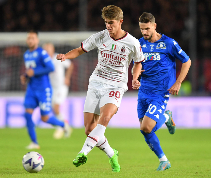穿越雨林的 穿越雨林的