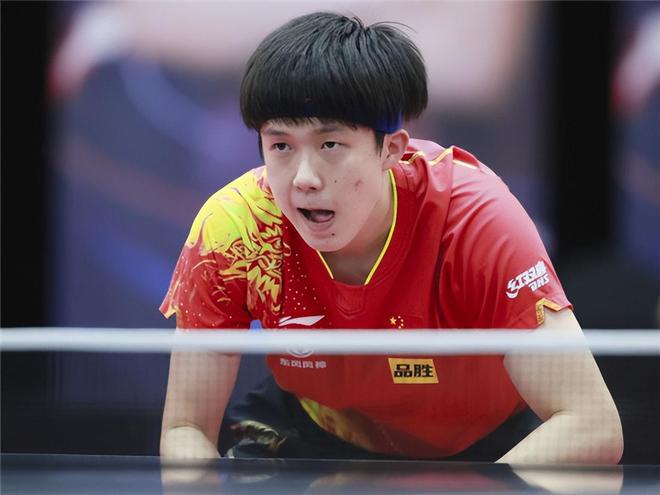 合作展现得 合作展现得