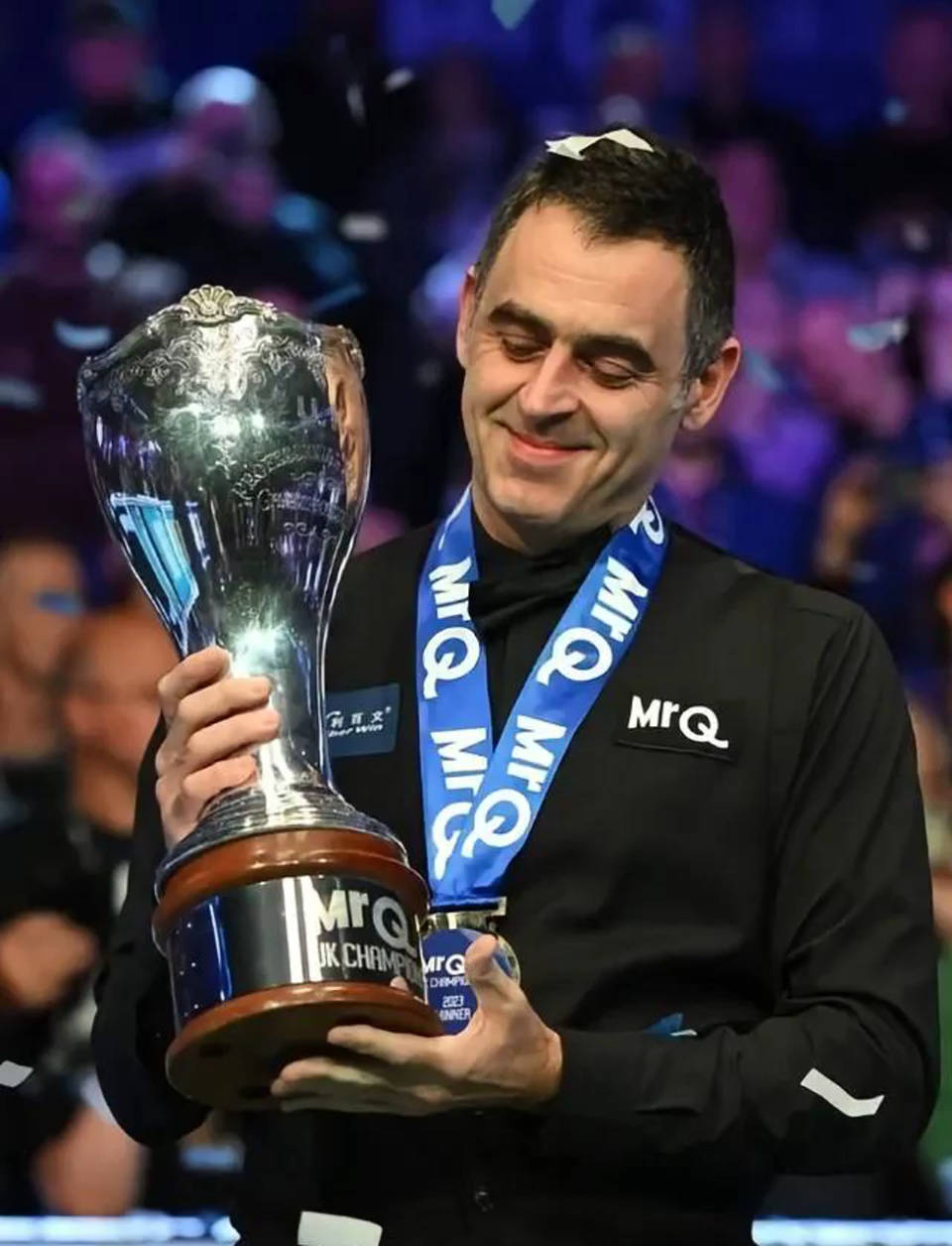 项热门活动 项热门活动