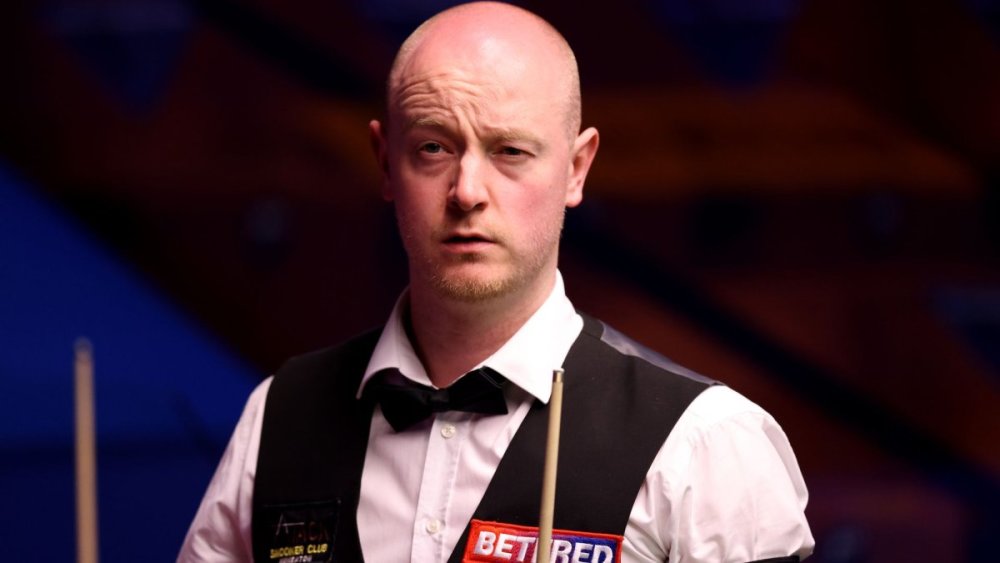 了自己在西 了自己在西