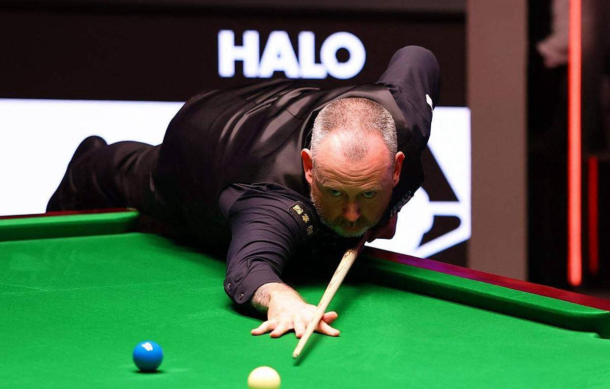 多的青少年 多的青少年