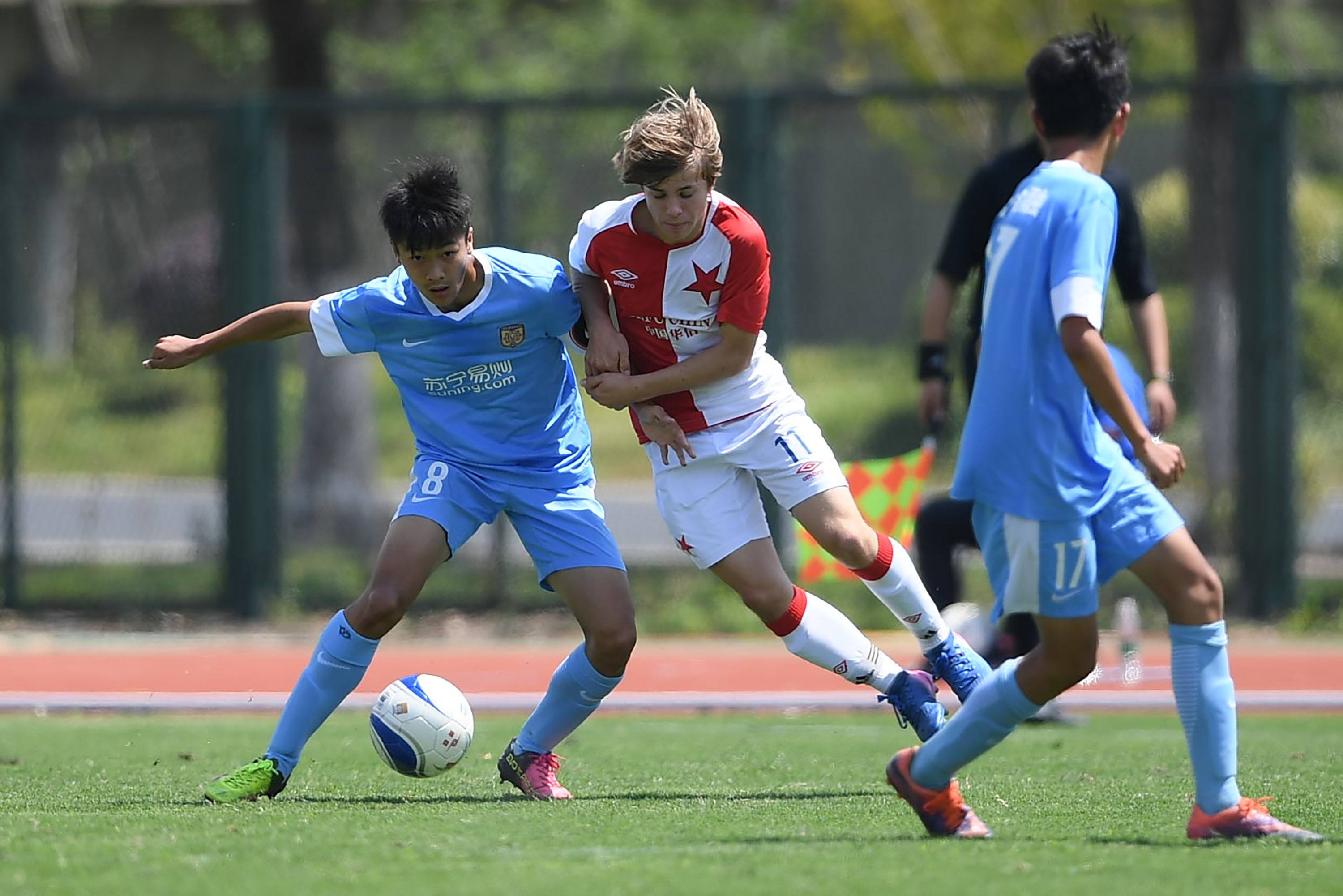 运动员能力 运动员能力