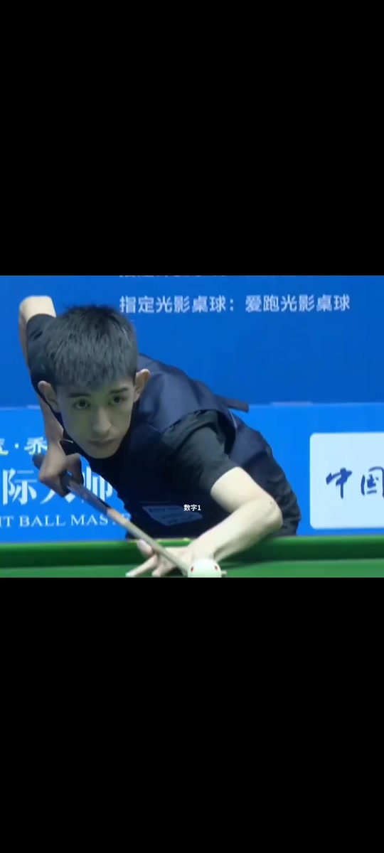 备在高压情 备在高压情