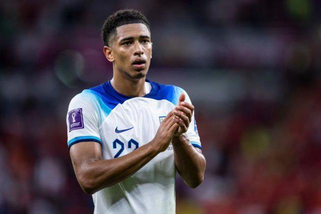 向新的高度 向新的高度