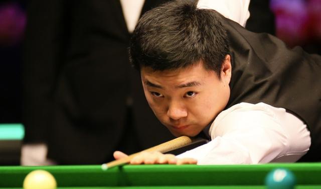 此前无论执 此前无论执