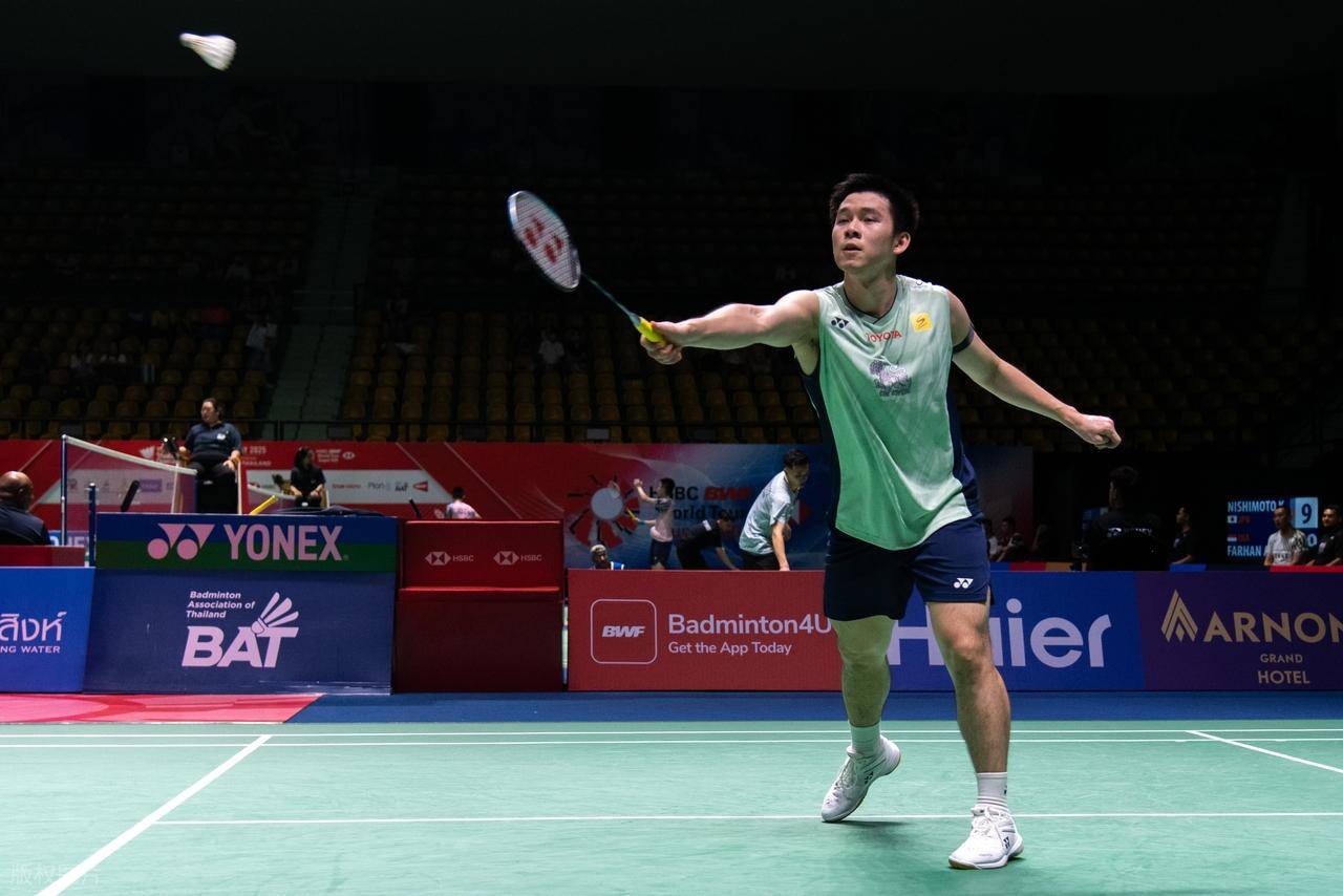 次事件的误 次事件的误