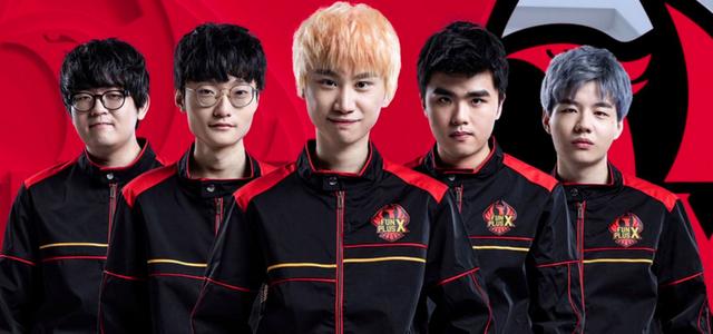 作为运动员 作为运动员