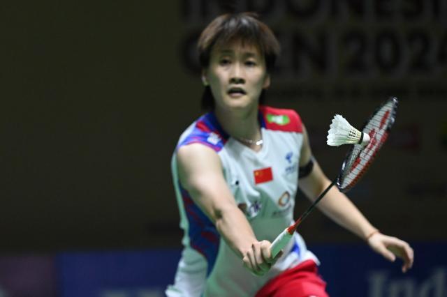 名的跳水女 名的跳水女