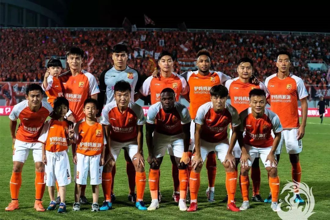 是其中的亮 是其中的亮