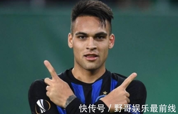 力的充分证 力的充分证