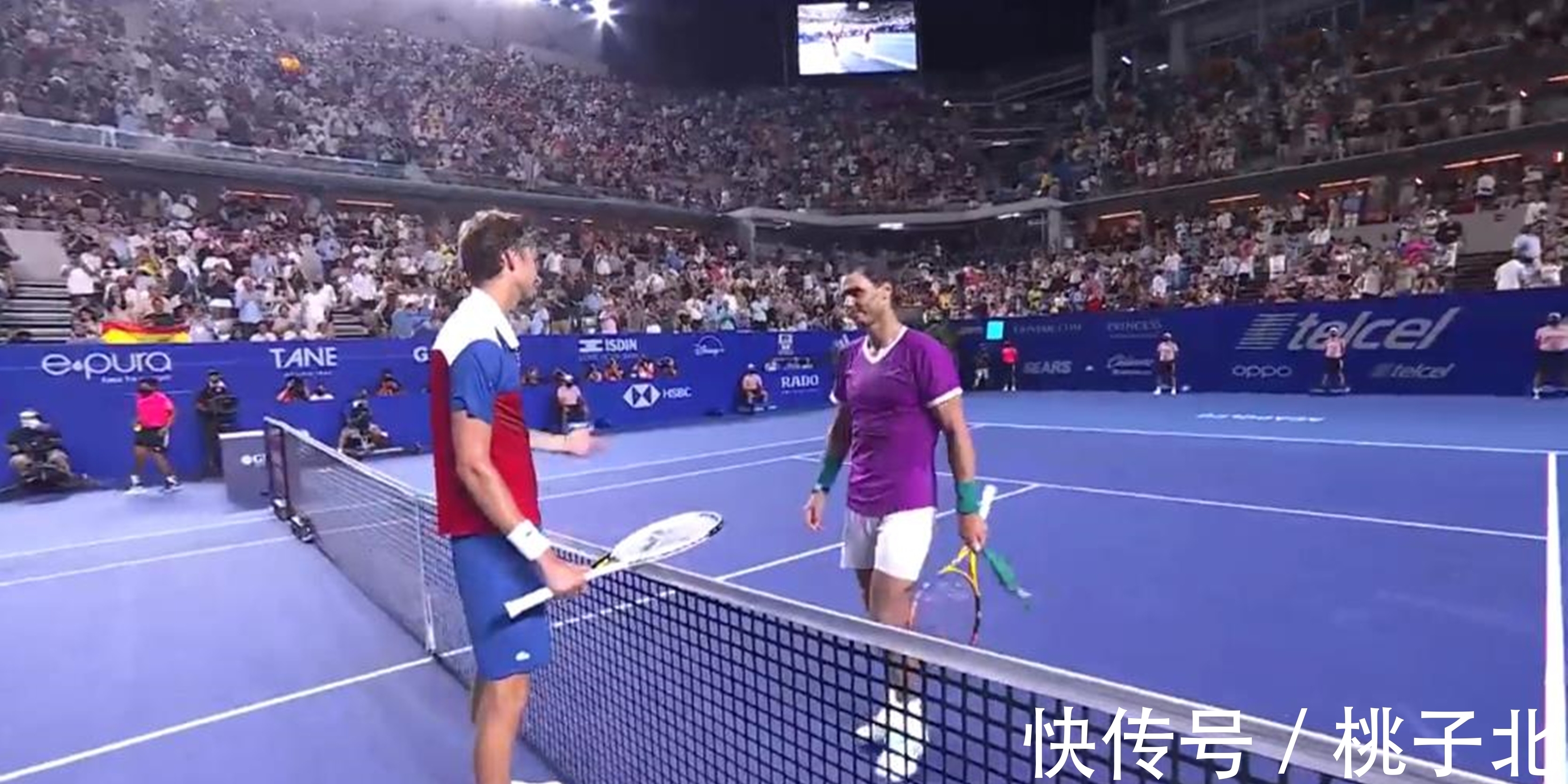 推动体育事 推动体育事