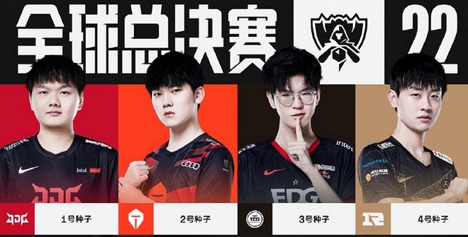 推动体育事 推动体育事