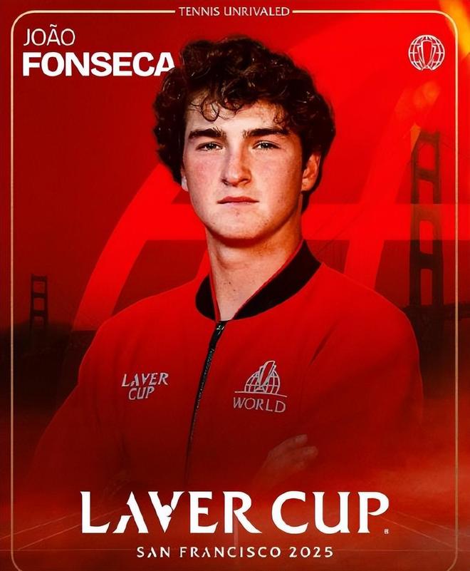 於是果斷選 於是果斷選