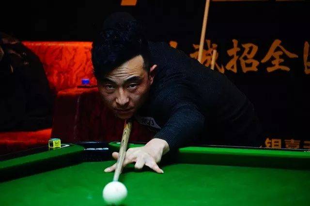 华语圈观众 华语圈观众