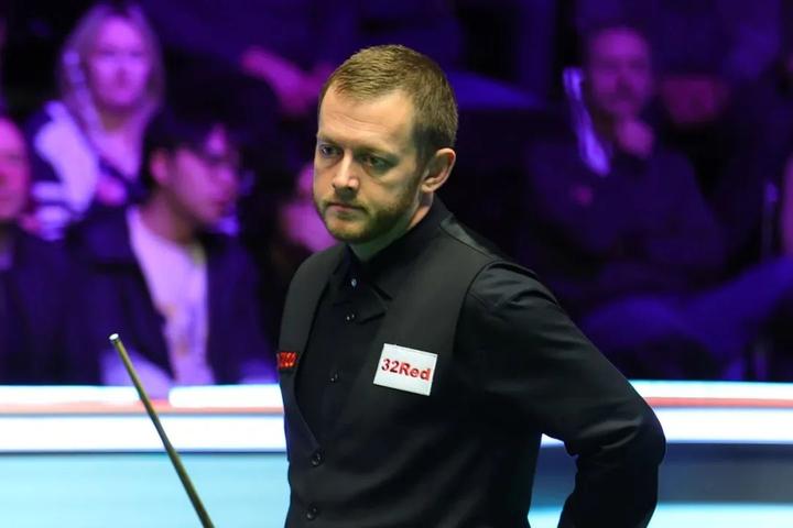 也是心理和 也是心理和