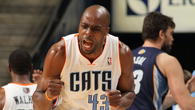 专注度的消 专注度的消