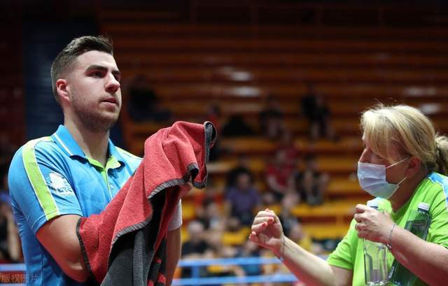 给自己提升 给自己提升