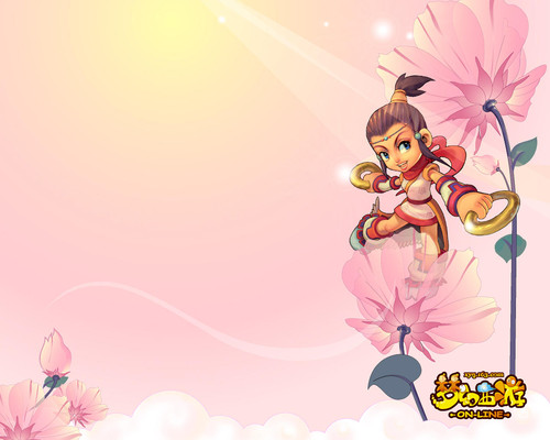 成为不可逆 成为不可逆