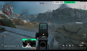 程产生巨大 程产生巨大