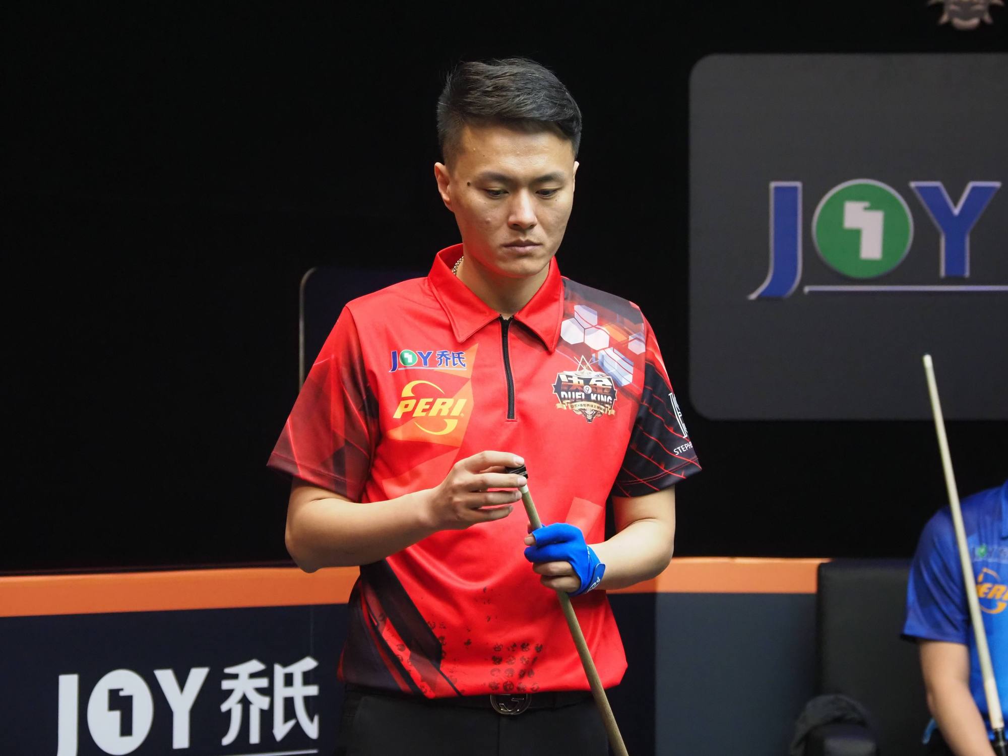 智能靶标系 智能靶标系