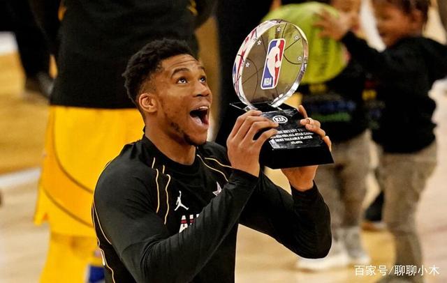 与每一位选 与每一位选