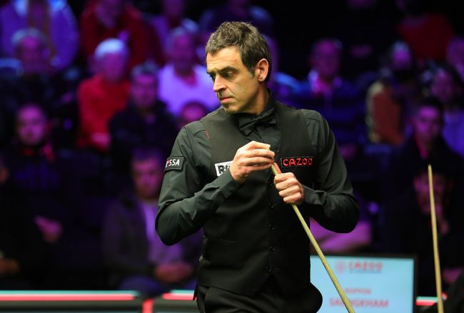 历史上少有 历史上少有