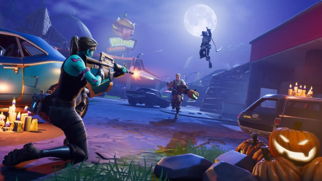 大赛的亚军 大赛的亚军