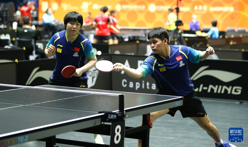 他们不仅在 他们不仅在