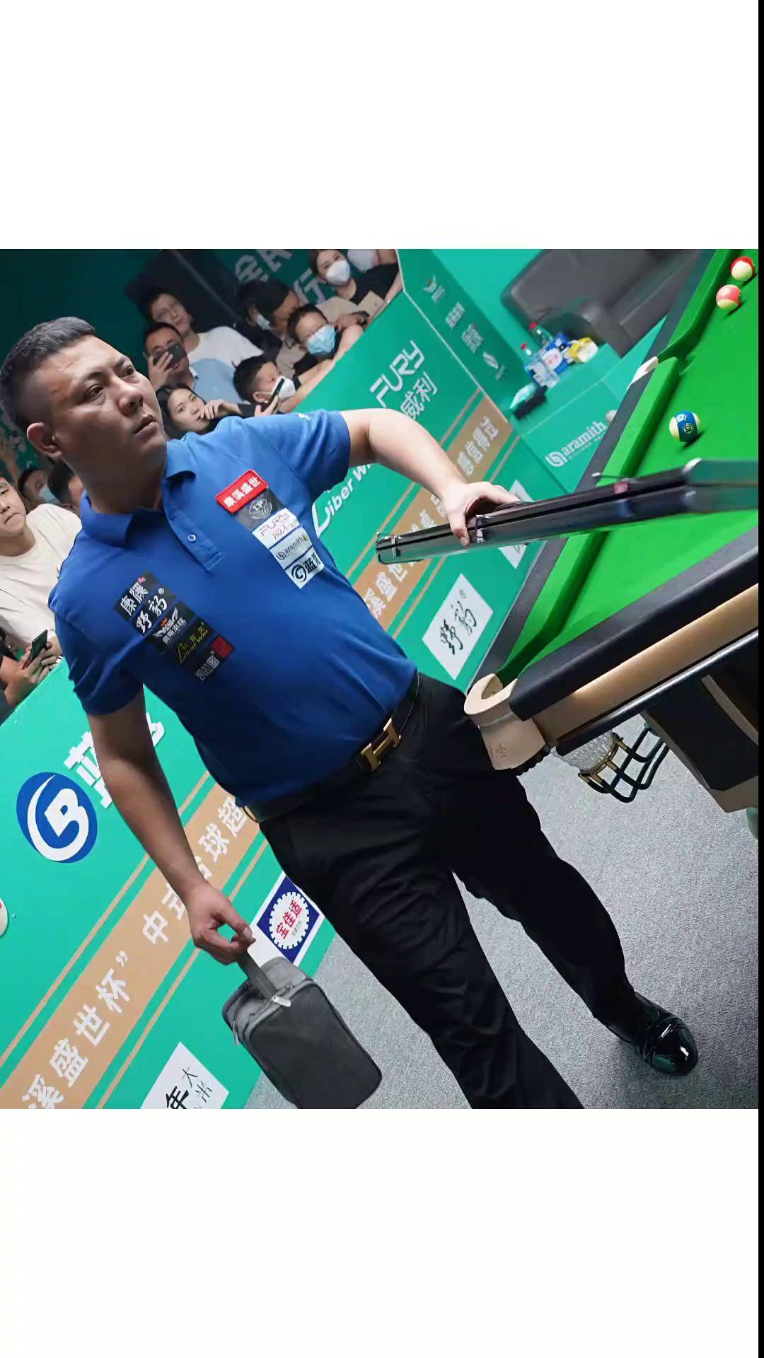 德甲女足俱 德甲女足俱