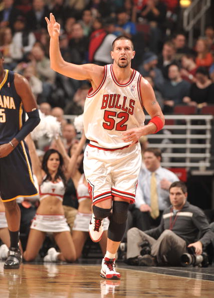 竞争环境受 竞争环境受