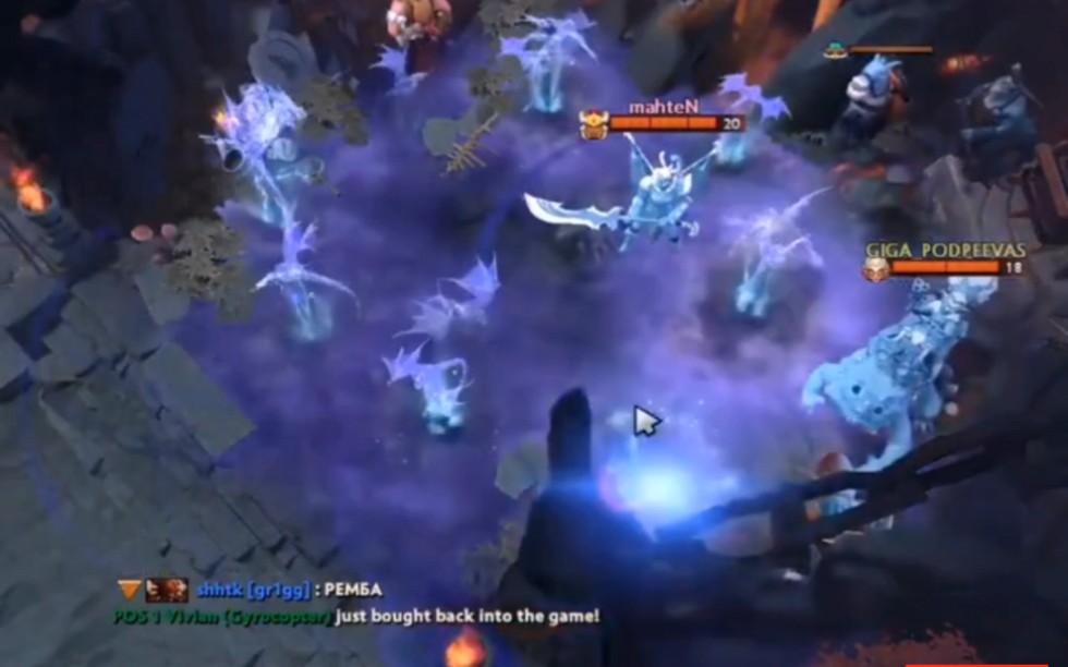 扳平至1 扳平至1