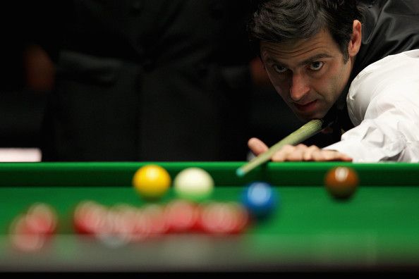 使得球队轮 使得球队轮