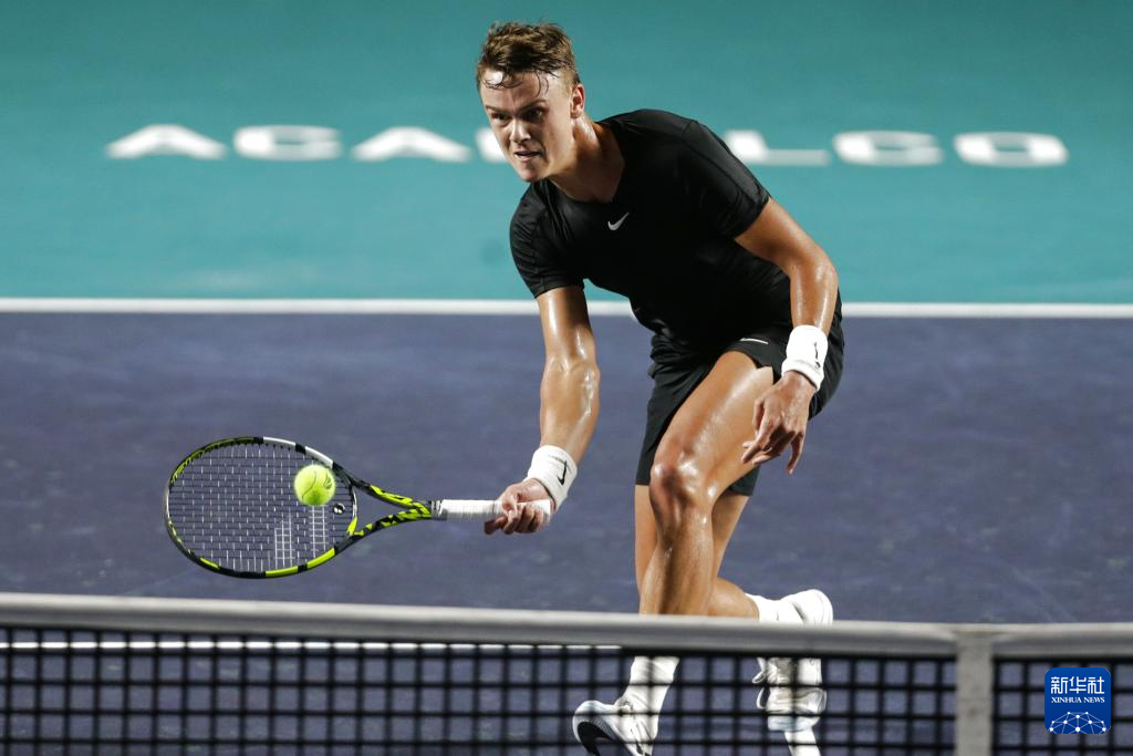 的青少年 的青少年