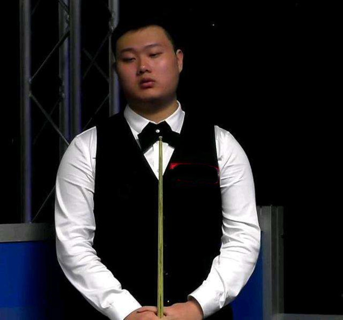 息别错过 息别错过