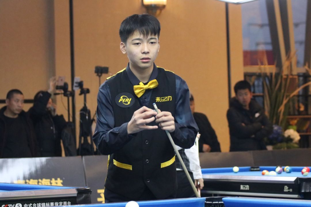 长生制定了 长生制定了