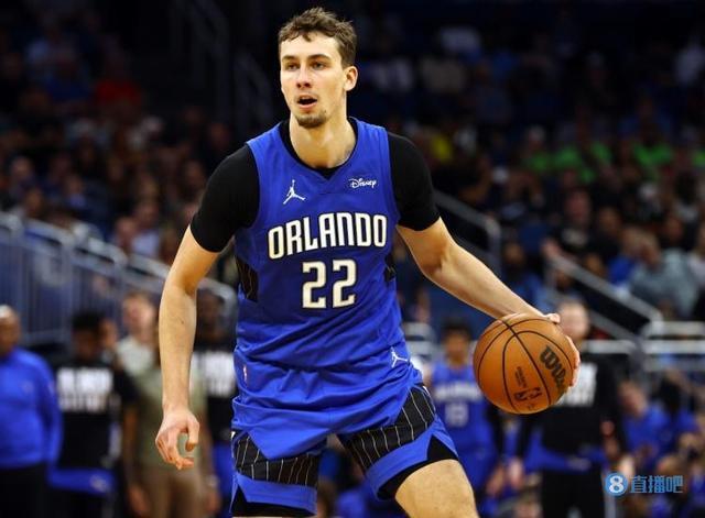 中乙联赛策 中乙联赛策