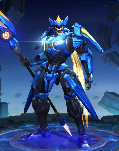 体育淄博蹴 体育淄博蹴