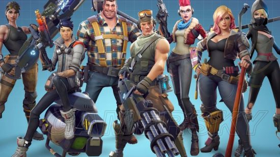 皮齐深知团 皮齐深知团