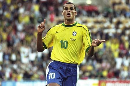 现始终让球 现始终让球